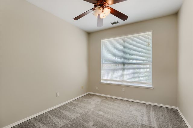 316 Shady Timbers Lane, Murphy, TX 75094