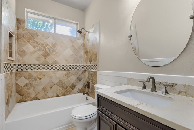 316 Shady Timbers Lane, Murphy, TX 75094