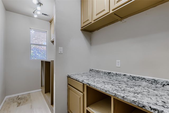 316 Shady Timbers Lane, Murphy, TX 75094