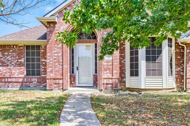 316 Shady Timbers Lane, Murphy, TX 75094