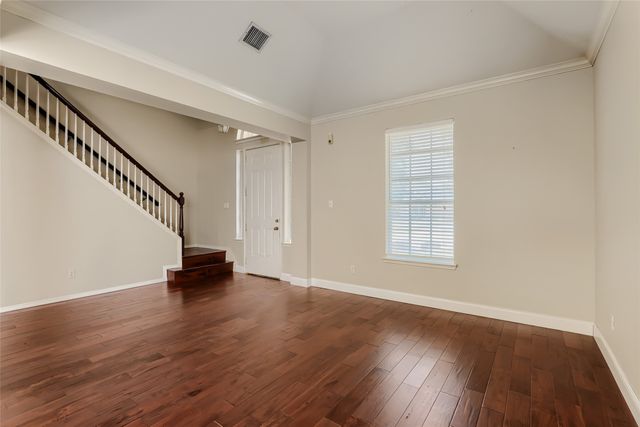 316 Shady Timbers Lane, Murphy, TX 75094