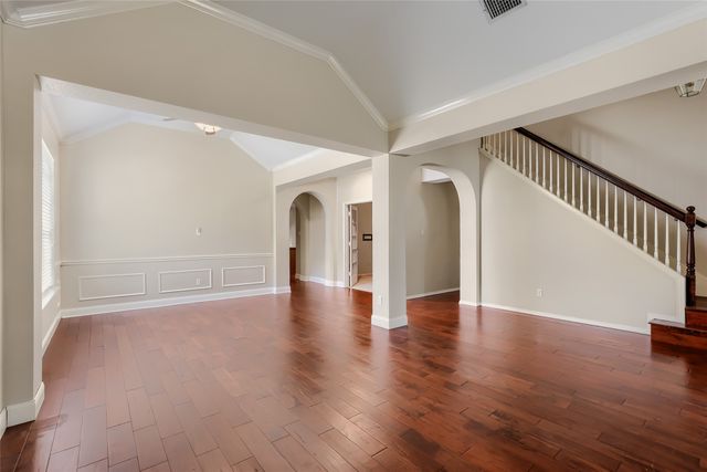 316 Shady Timbers Lane, Murphy, TX 75094
