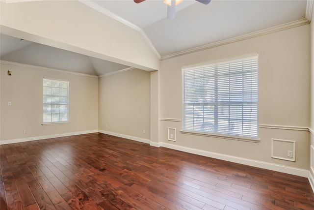 316 Shady Timbers Lane, Murphy, TX 75094