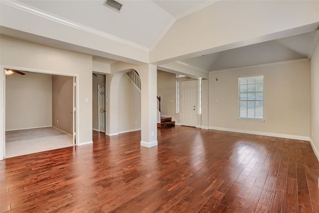 316 Shady Timbers Lane, Murphy, TX 75094