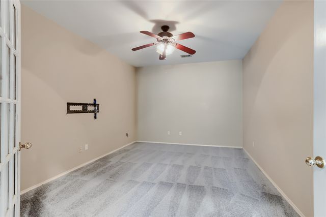 316 Shady Timbers Lane, Murphy, TX 75094