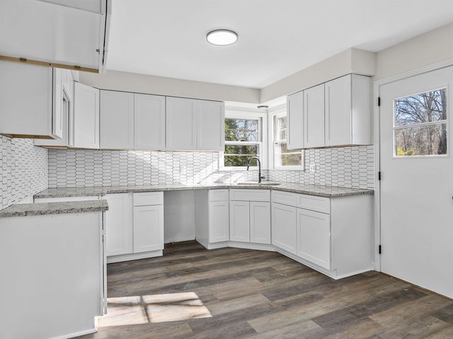 196 Ellington Drive, Spartanburg, SC 29301