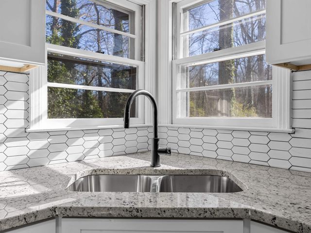 196 Ellington Drive, Spartanburg, SC 29301