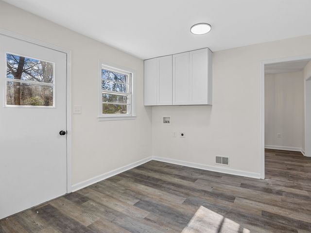 196 Ellington Drive, Spartanburg, SC 29301