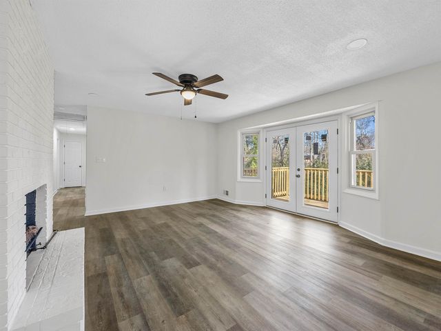 196 Ellington Drive, Spartanburg, SC 29301