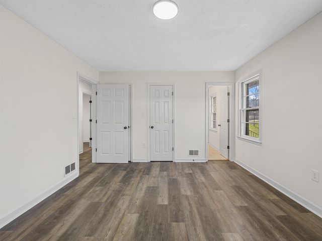 196 Ellington Drive, Spartanburg, SC 29301