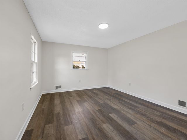 196 Ellington Drive, Spartanburg, SC 29301