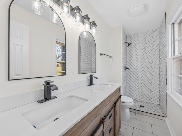 196 Ellington Drive, Spartanburg, SC 29301