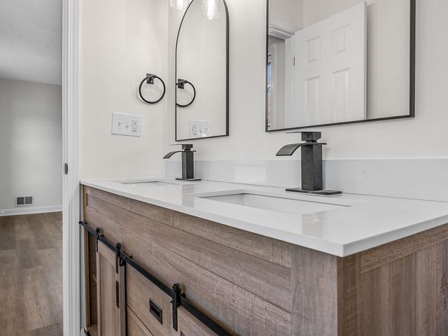 196 Ellington Drive, Spartanburg, SC 29301