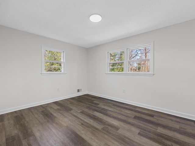 196 Ellington Drive, Spartanburg, SC 29301