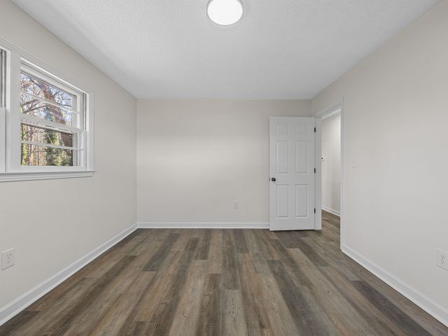 196 Ellington Drive, Spartanburg, SC 29301