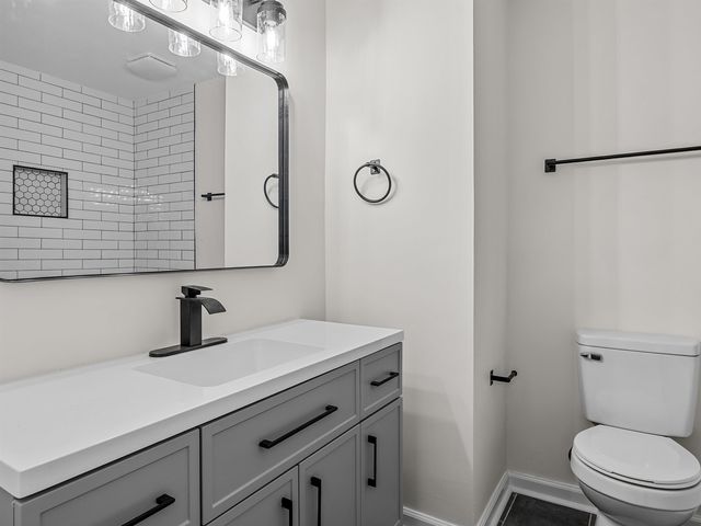 196 Ellington Drive, Spartanburg, SC 29301