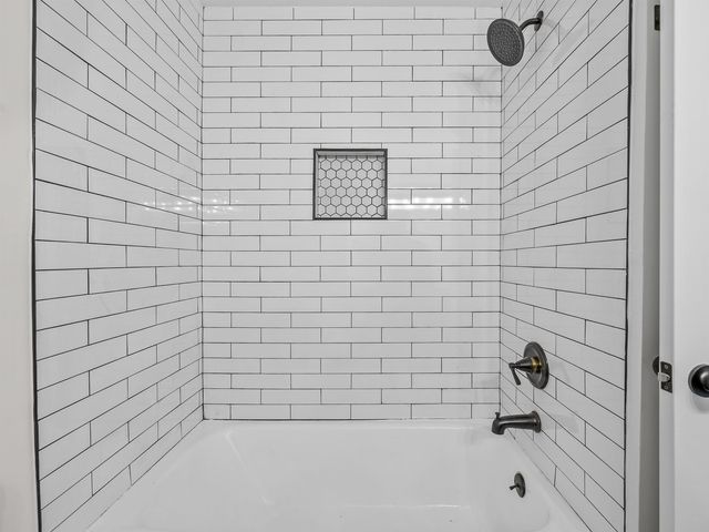 196 Ellington Drive, Spartanburg, SC 29301