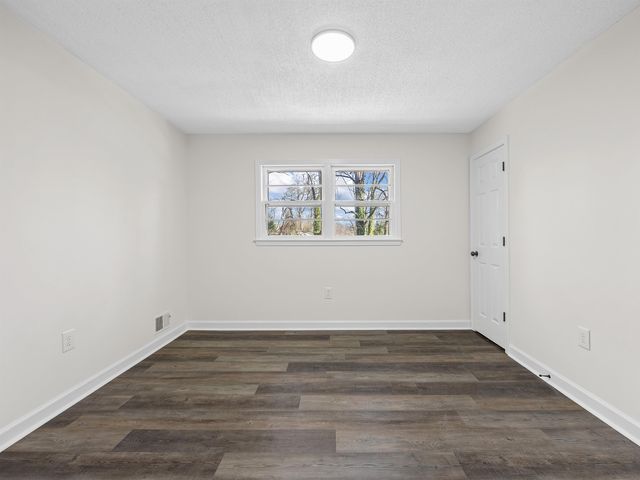 196 Ellington Drive, Spartanburg, SC 29301