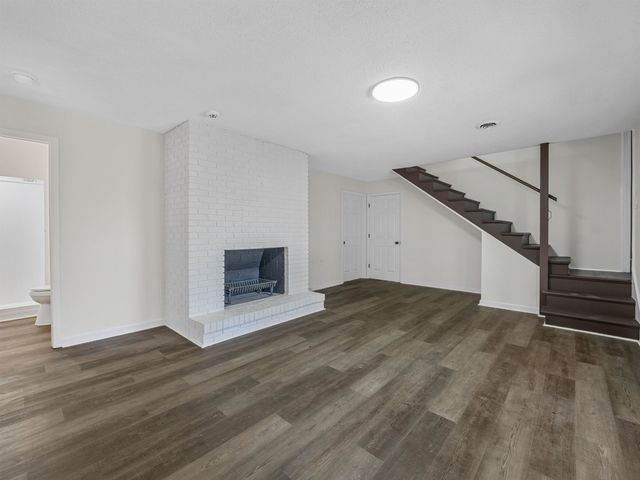 196 Ellington Drive, Spartanburg, SC 29301