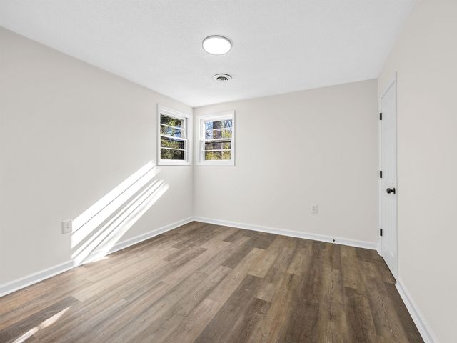 196 Ellington Drive, Spartanburg, SC 29301