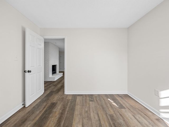 196 Ellington Drive, Spartanburg, SC 29301