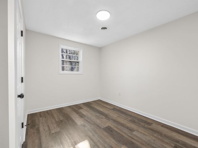 196 Ellington Drive, Spartanburg, SC 29301