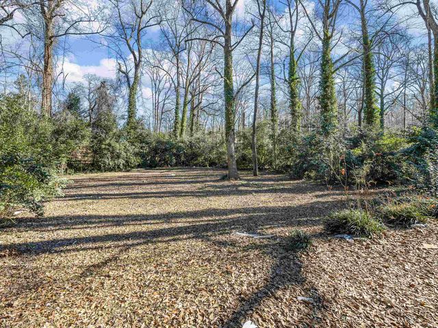 196 Ellington Drive, Spartanburg, SC 29301