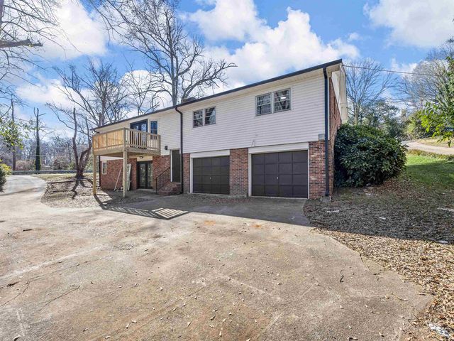 196 Ellington Drive, Spartanburg, SC 29301