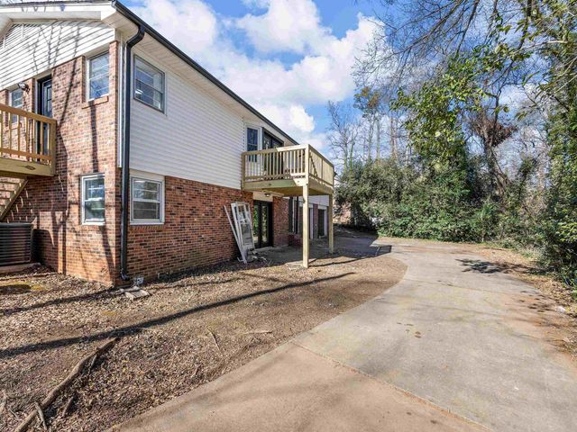 196 Ellington Drive, Spartanburg, SC 29301