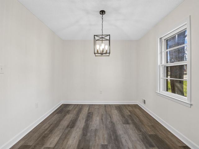 196 Ellington Drive, Spartanburg, SC 29301