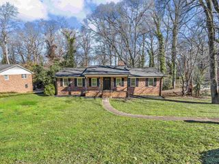 196 Ellington Drive, Spartanburg, SC 29301