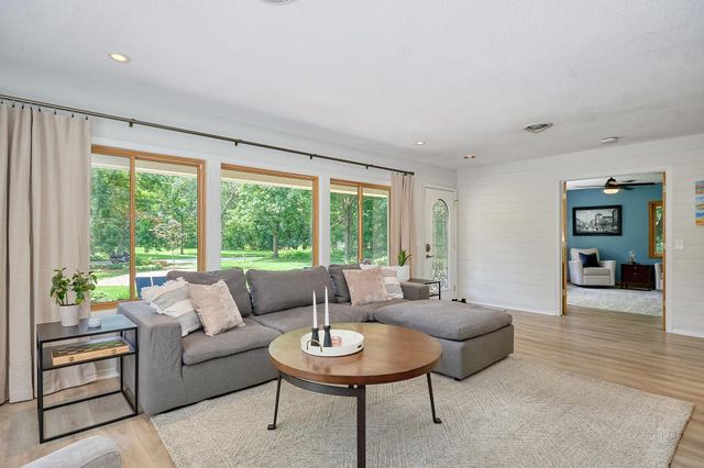 16416 Hidden Valley Road, Minnetonka, MN 55345