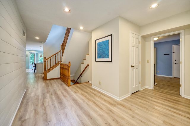 16416 Hidden Valley Road, Minnetonka, MN 55345