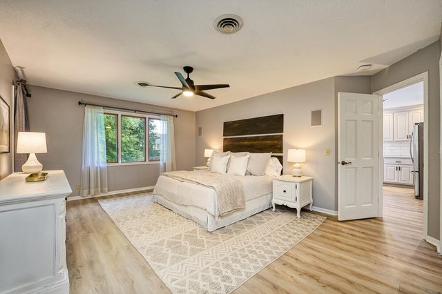 16416 Hidden Valley Road, Minnetonka, MN 55345