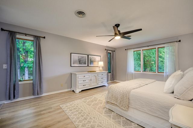 16416 Hidden Valley Road, Minnetonka, MN 55345
