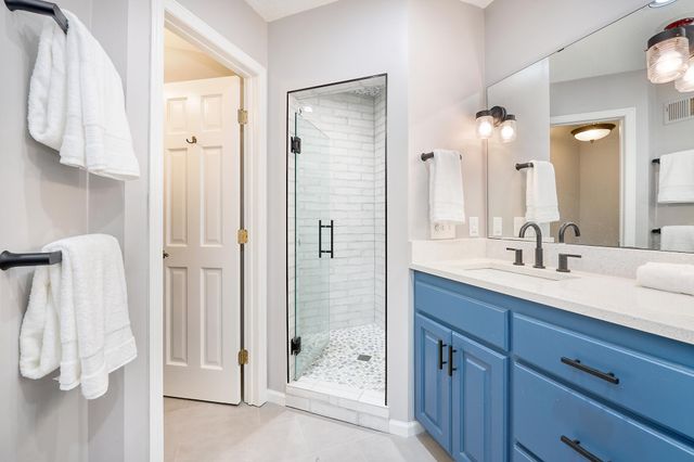 16416 Hidden Valley Road, Minnetonka, MN 55345