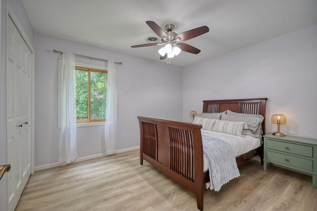 16416 Hidden Valley Road, Minnetonka, MN 55345