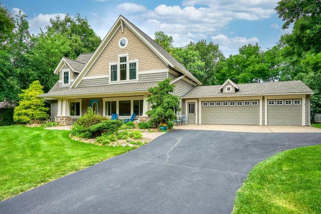 16416 Hidden Valley Road, Minnetonka, MN 55345