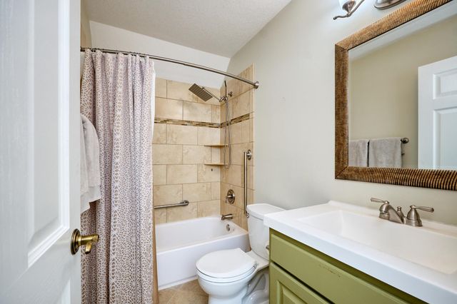 16416 Hidden Valley Road, Minnetonka, MN 55345