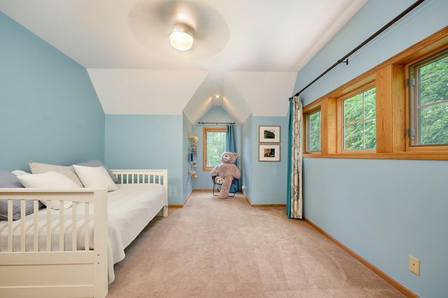 16416 Hidden Valley Road, Minnetonka, MN 55345