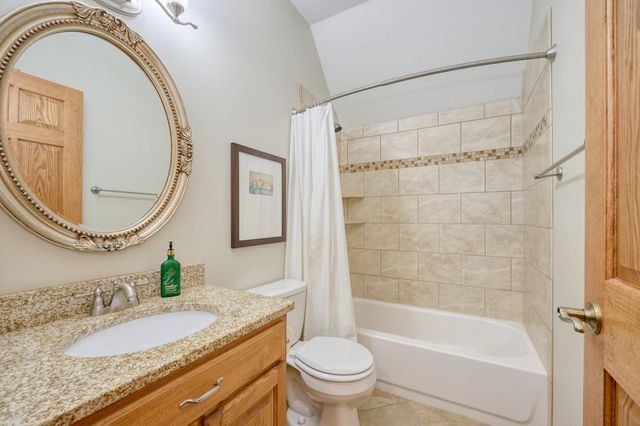 16416 Hidden Valley Road, Minnetonka, MN 55345