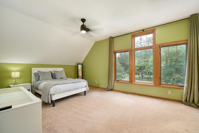 16416 Hidden Valley Road, Minnetonka, MN 55345
