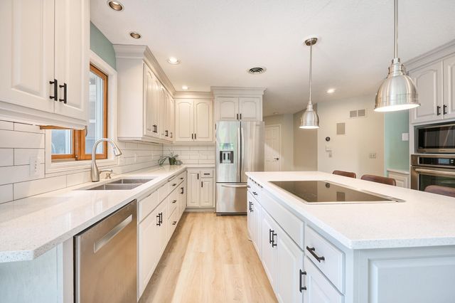 16416 Hidden Valley Road, Minnetonka, MN 55345