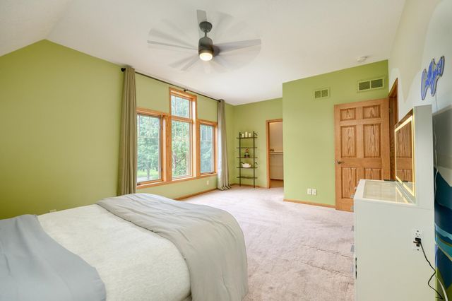 16416 Hidden Valley Road, Minnetonka, MN 55345