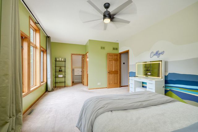 16416 Hidden Valley Road, Minnetonka, MN 55345