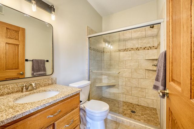 16416 Hidden Valley Road, Minnetonka, MN 55345