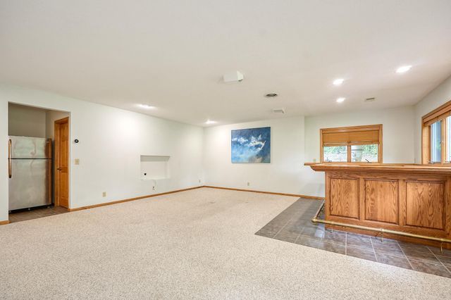 16416 Hidden Valley Road, Minnetonka, MN 55345
