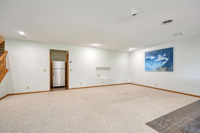 16416 Hidden Valley Road, Minnetonka, MN 55345