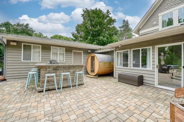 16416 Hidden Valley Road, Minnetonka, MN 55345