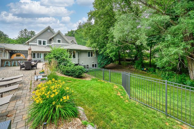 16416 Hidden Valley Road, Minnetonka, MN 55345